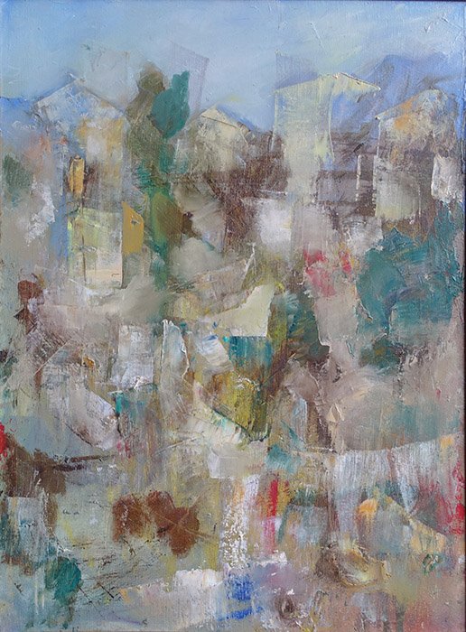  ��������  ������ ��������, ������� ������