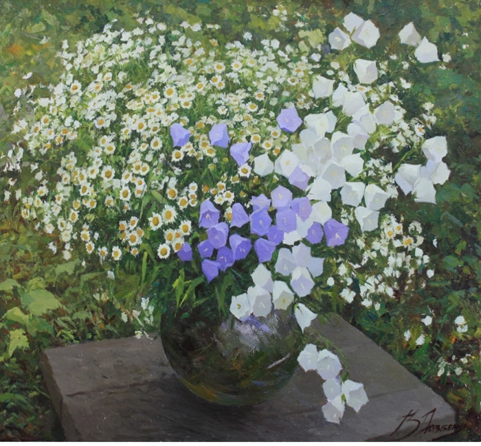  ��������  �������� ������ , ������� ������ �����