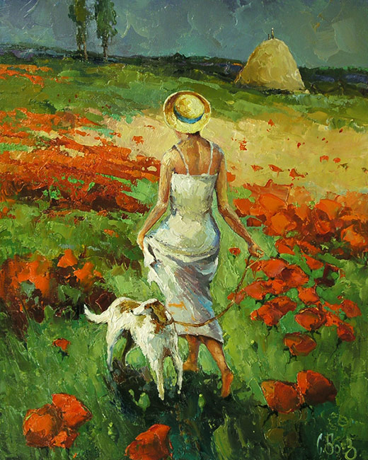  ��������  ���� ������ , ������� ���� �����