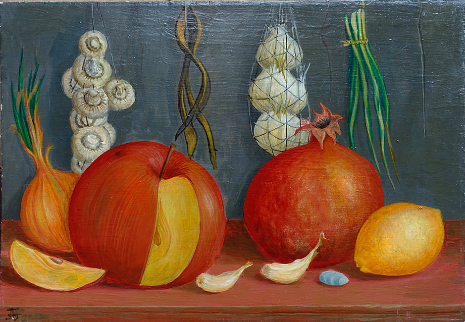  ��������  �������� �������, ������� ��������� � �������� � �������  