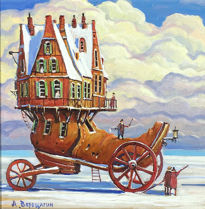  ��������  ��������� ������, ������� ������� ������ �