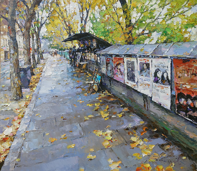  ��������  ������ �������, ������� �����. �������� (�����)