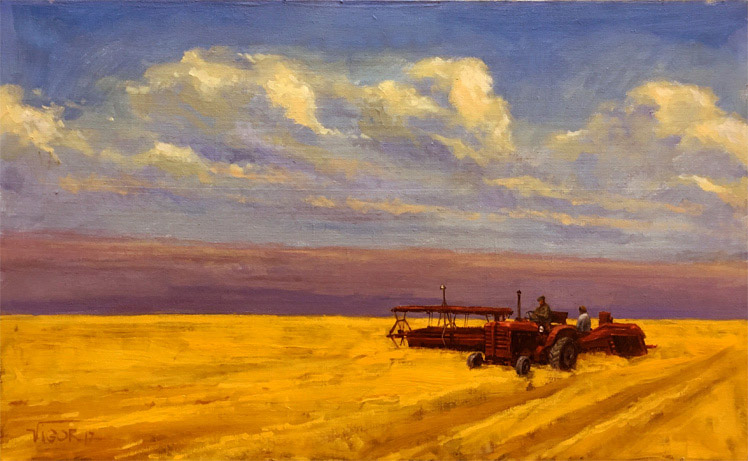  ��������  ��������� �����, ������� ����