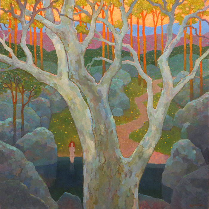  ��������  ������ ������, ������� ���������� � ������