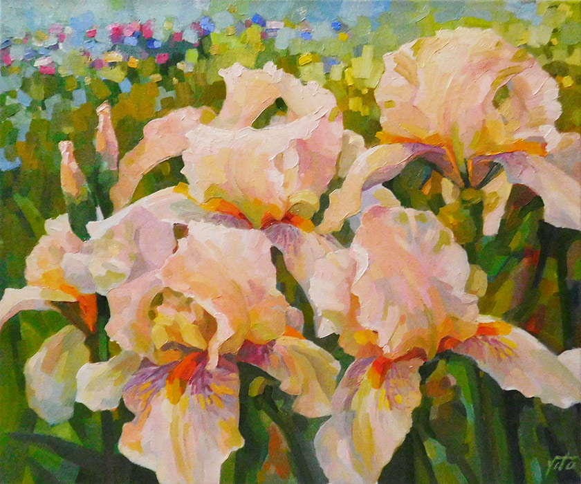  ��������  ������ ��������, ������� ����-�����