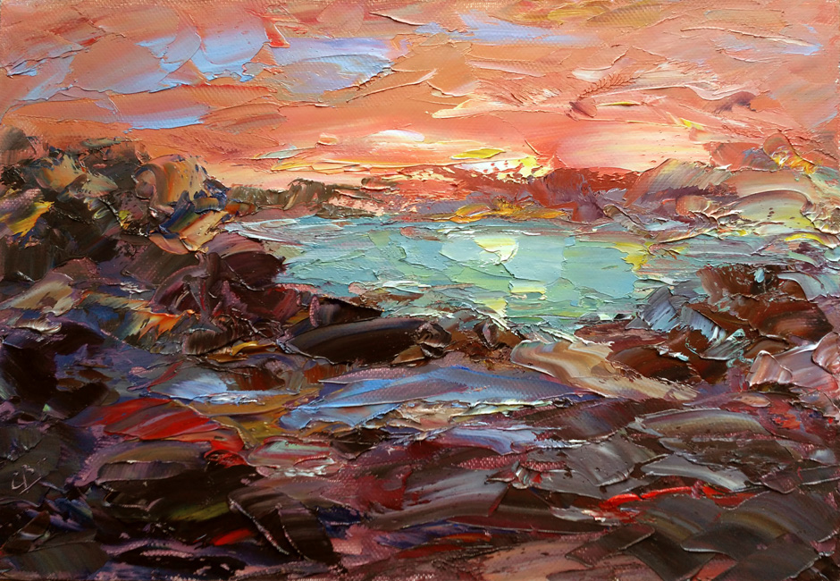  ��������  ��������� ��������, ������� ������