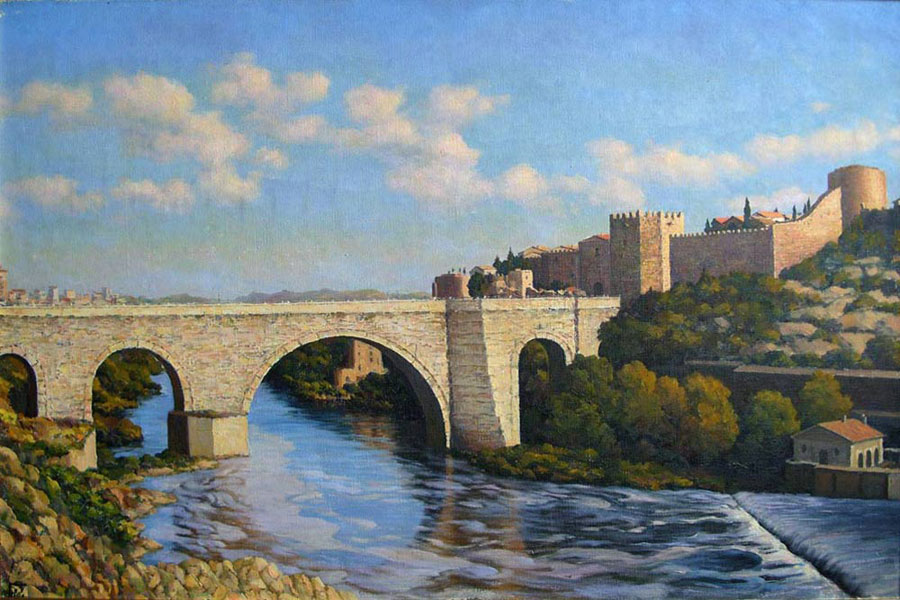     ,  .    (       2004 .)