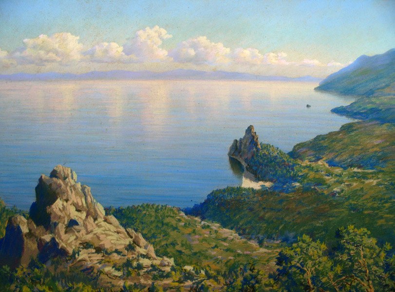     ,  .   (      2011 )