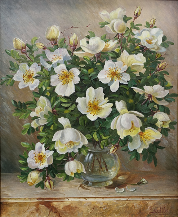  ��������  ������ ��������, ������� ��������