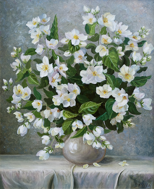  ��������  ������ ��������, ������� ��������