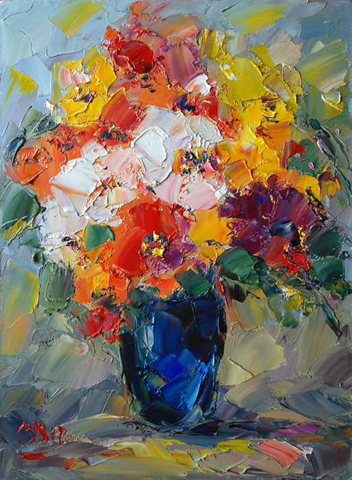  ��������  ��������� ��������, ������� ����� � ����� ����