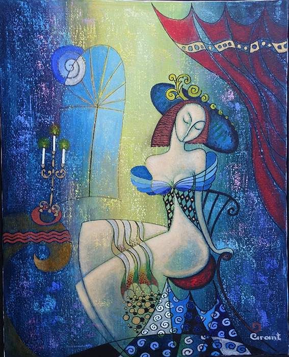  ��������  �������� �����, ������� �����