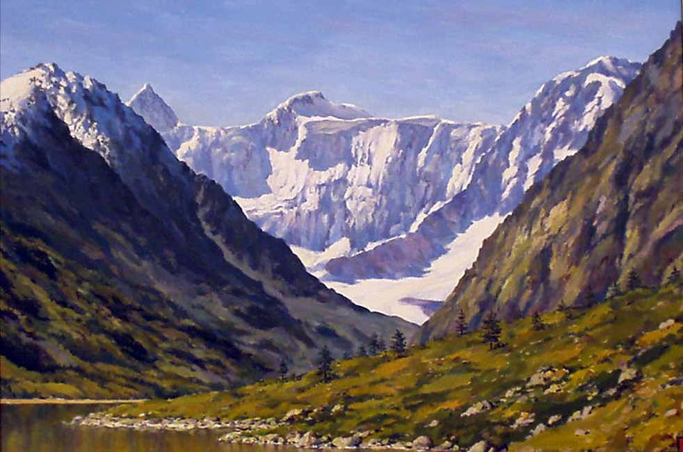     ,  .     (      2004 )
