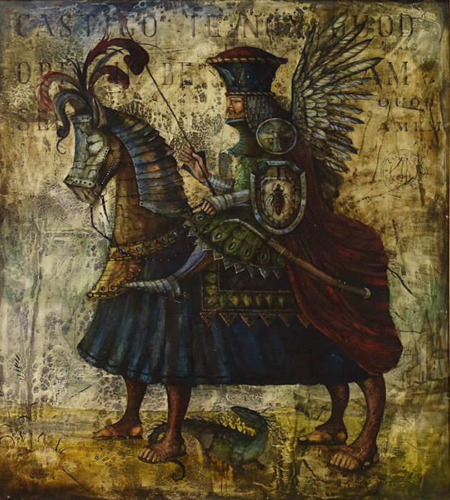  ��������  ������� �������, ������� ������ ��������� ���������� ���