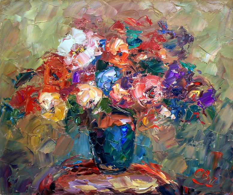  ��������  ��������� ��������, ������� �����