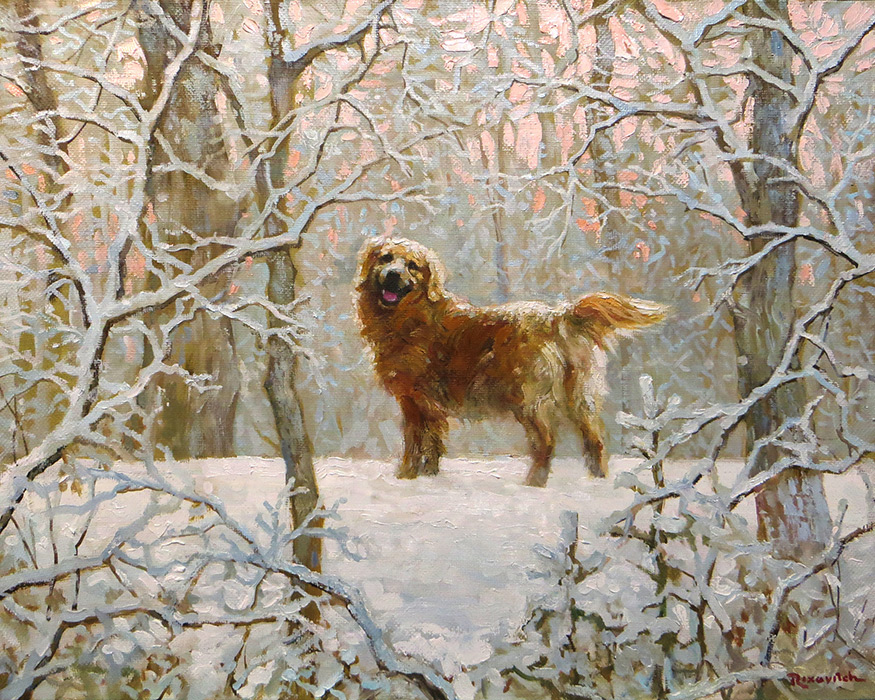  ��������  ������ ������, ������� ������ � �����