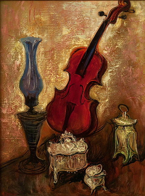  ��������  ��������  ������, ������� ������� � �������