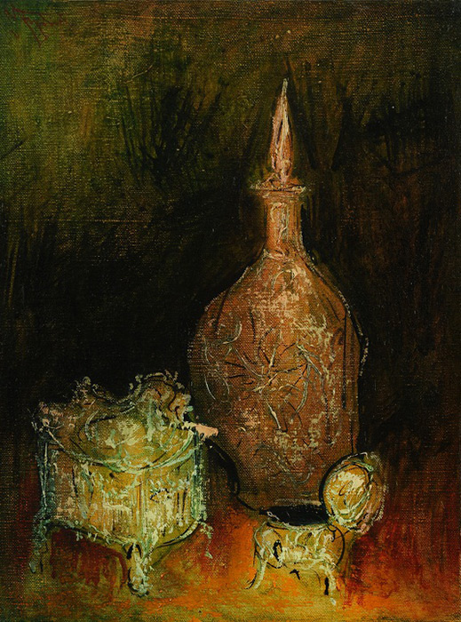  ��������  ��������  ������, ������� �������