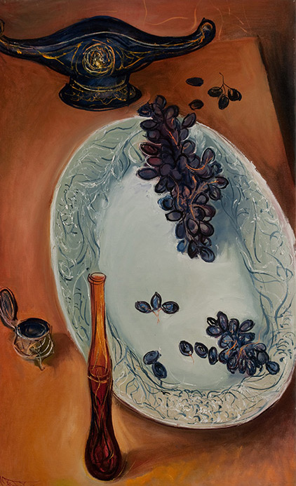  ��������  ��������  ������, ������� ����� �����