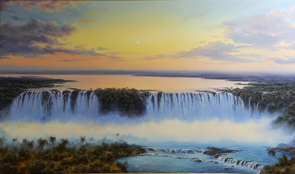  ��������  ����� ��������, ������� ������� ���