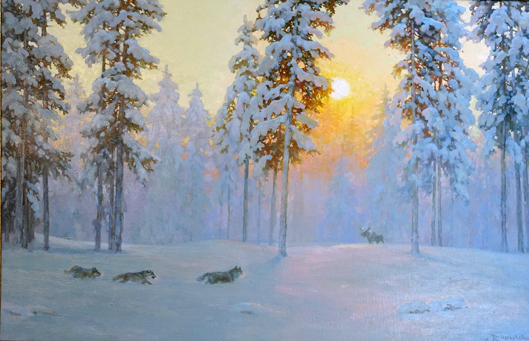  ��������  ������ ������, ������� ����� �� ����