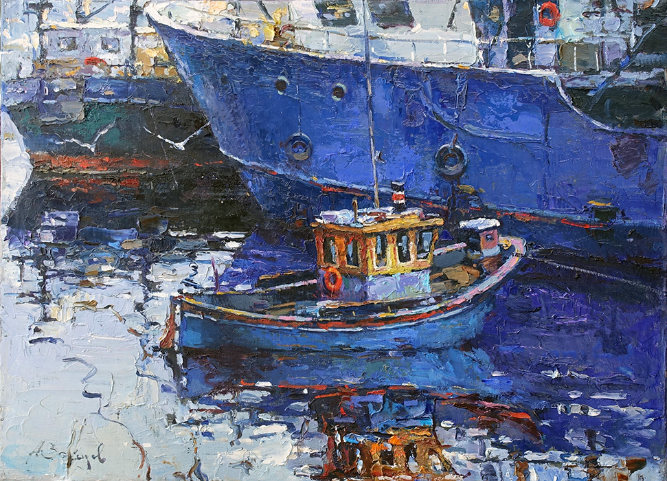  ��������  ������ �������, ������� ��������