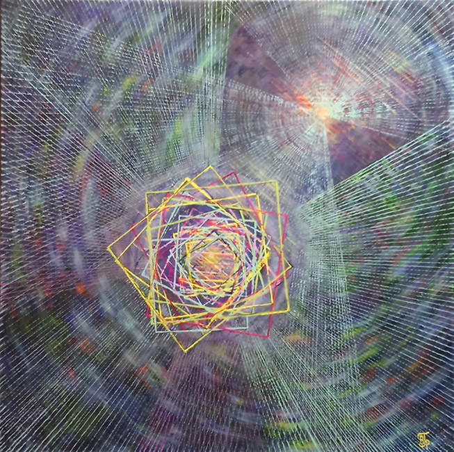  ��������  �������� ���������, ������� �������