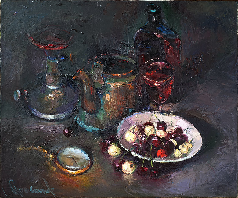  ��������  �������� �����, ������� ��������� �  ��������