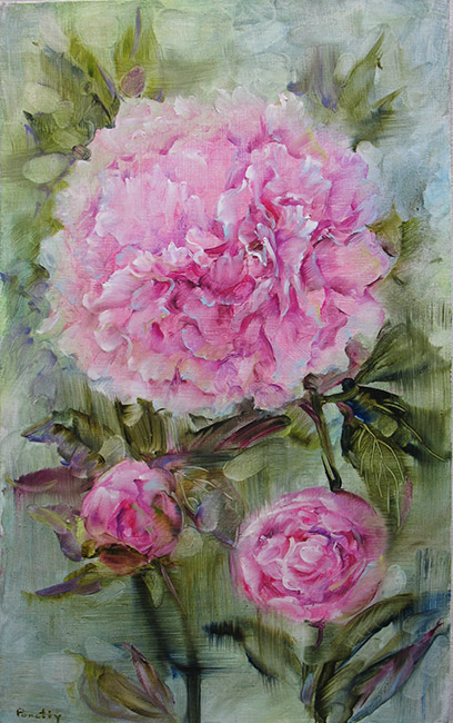  ��������  ������� ������, ������� ����