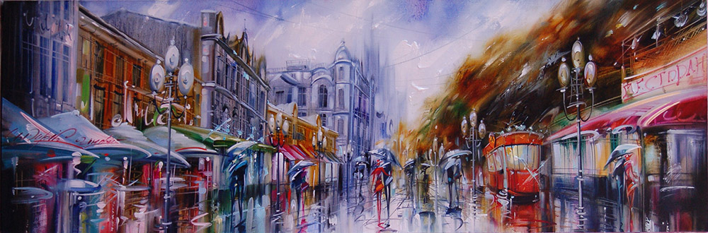  ��������  �������  �������, ������� ��������� ��������