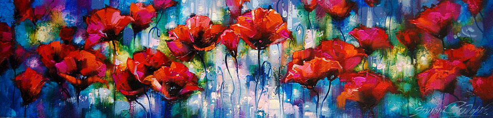  ��������  �������  �������, ������� ������� �����