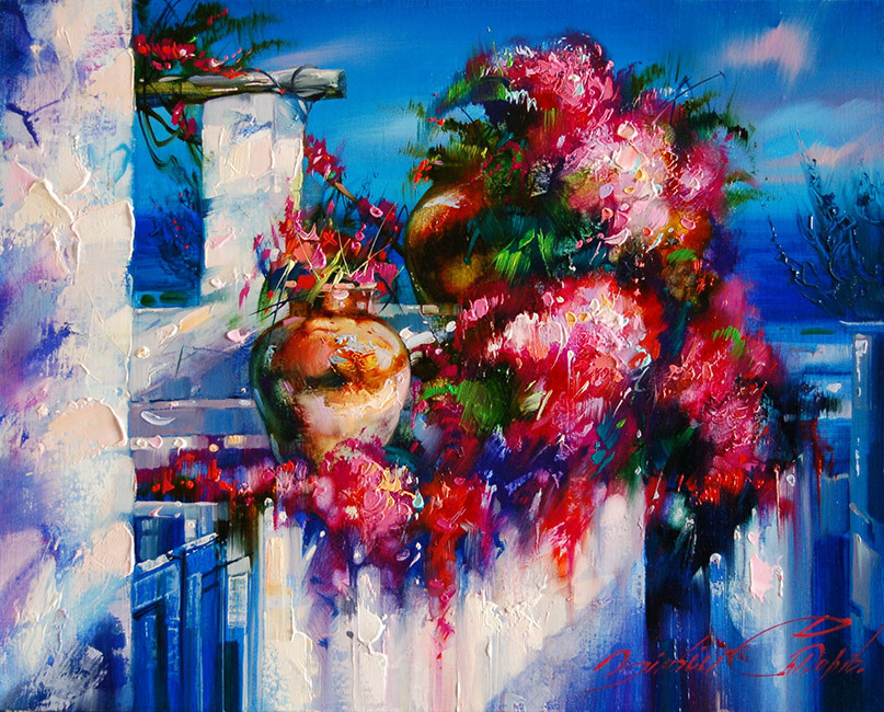  ��������  �������  �������, ������� � ����