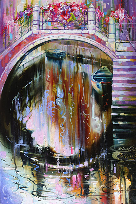  ��������  �������  �������, ������� ������������ ������