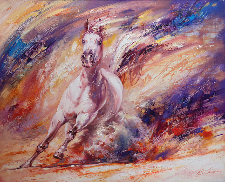  ��������  �������  �������, ������� ��������������