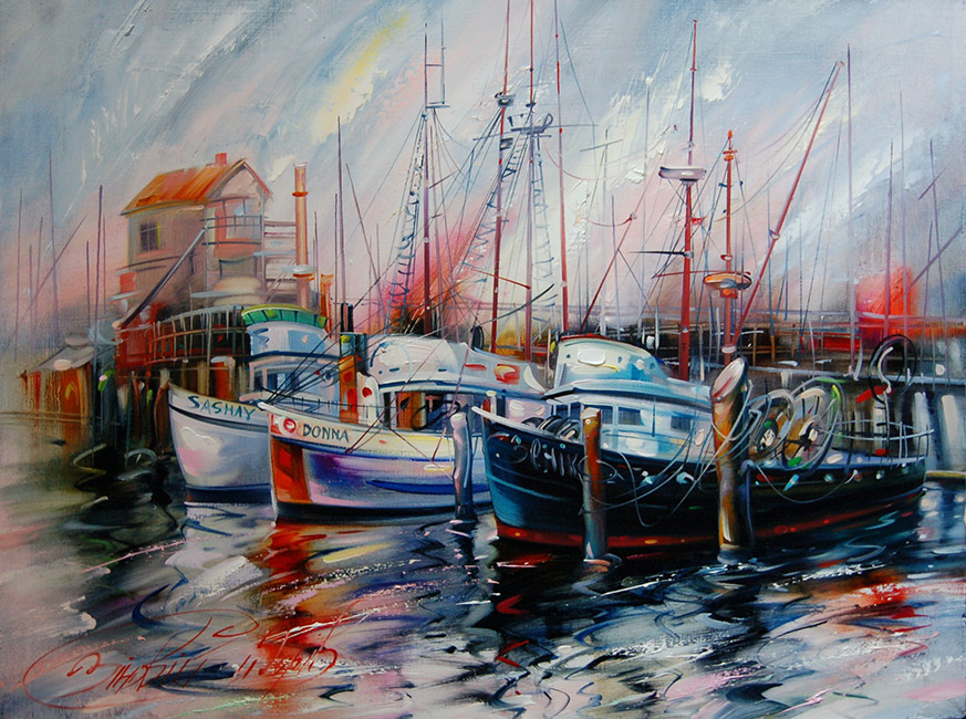  ��������  �������  �������, ������� �������� �����