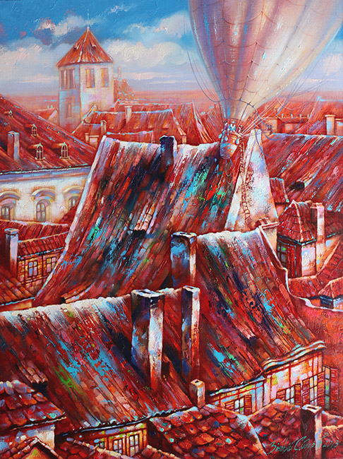  ��������  �������  �������, ������� ����������� ��� ������