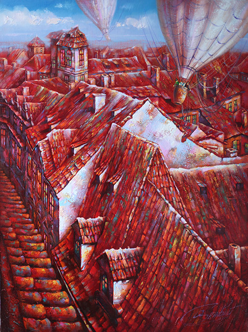  ��������  �������  �������, ������� �������� ��� ������