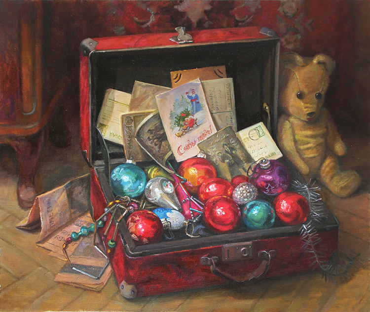  ��������  �������� �����, ������� ������ ������� � �������� � ��������