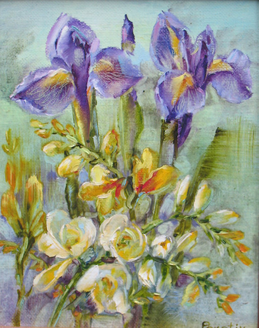  ��������  ������� ������, ������� ����� � ������