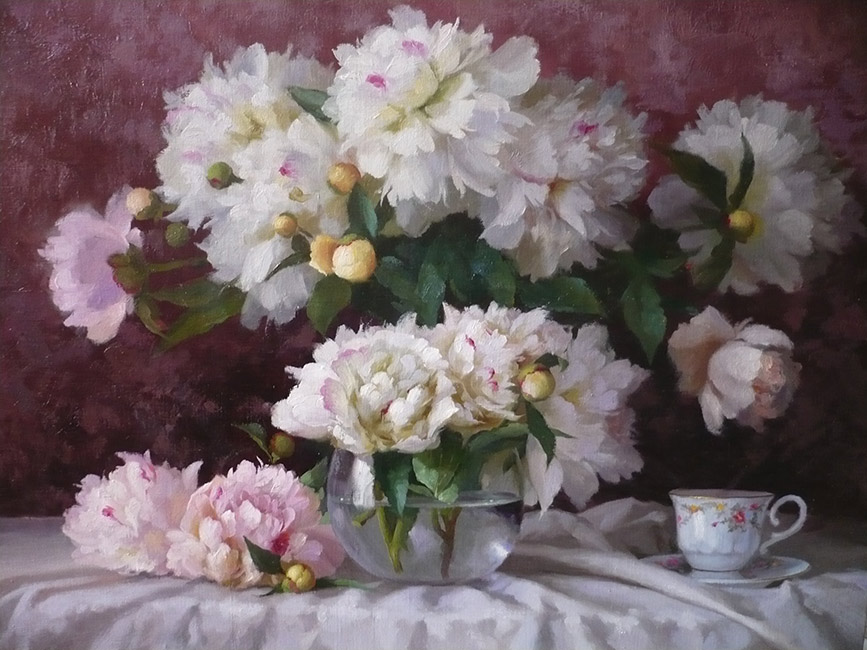  ��������  �������� ����, ������� ��� � �������