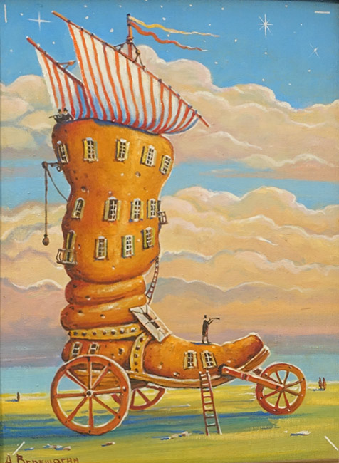  ��������  ��������� ������, ������� �����������