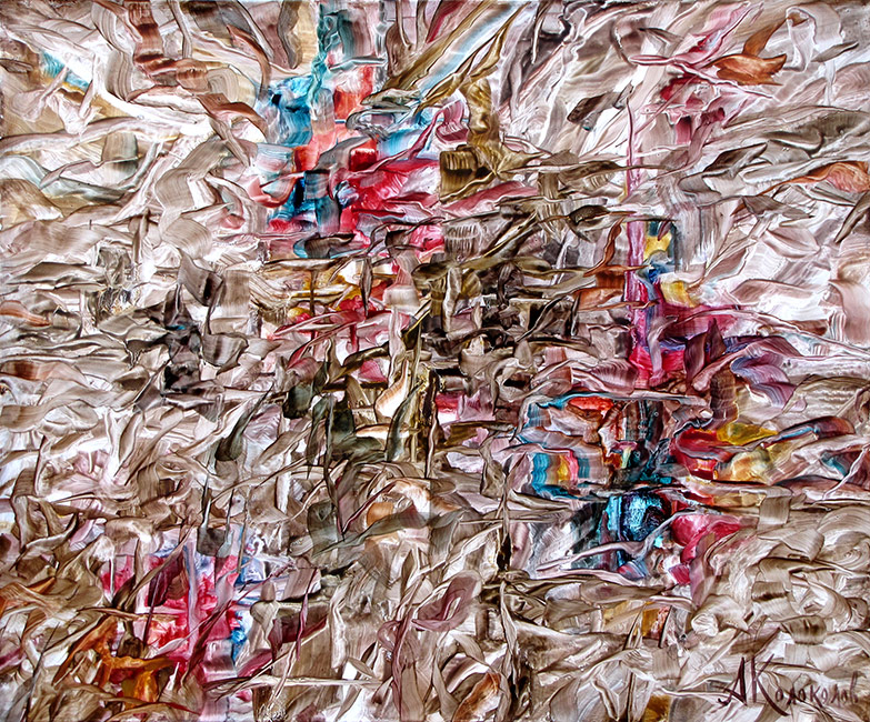  ��������  ��������� �����, ������� �������� � ������ �����