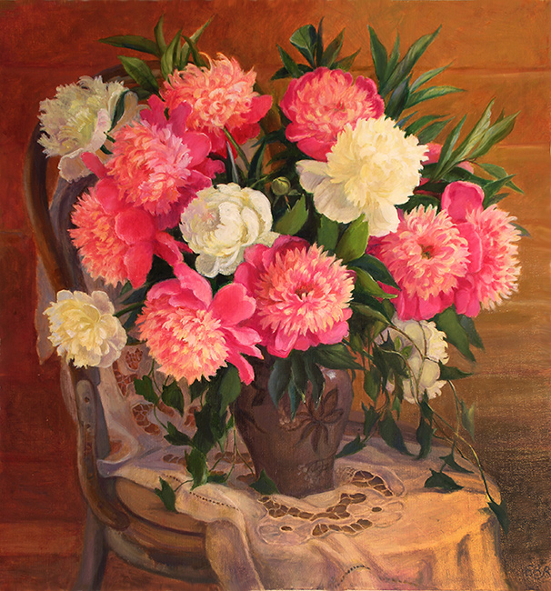  ��������  �������� �����, ������� ����� �� �����