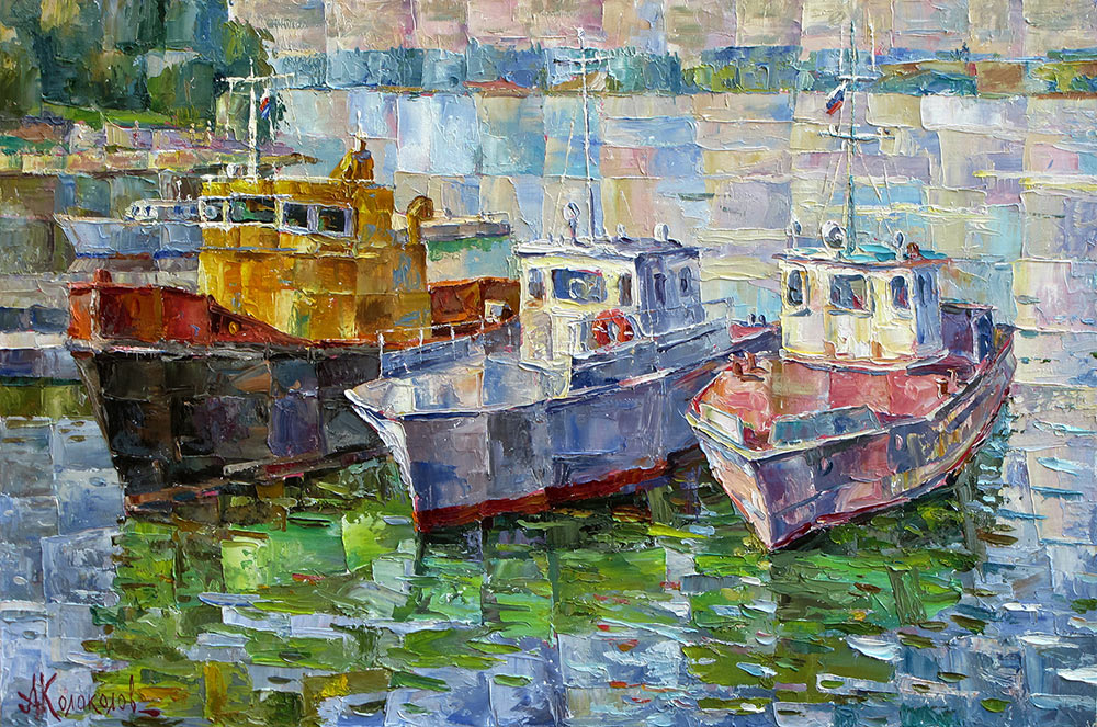  ��������  ��������� �����, ������� ������ �� �����