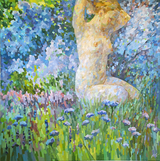  ��������  ������ ��������, ������� ...� ������ ���������....