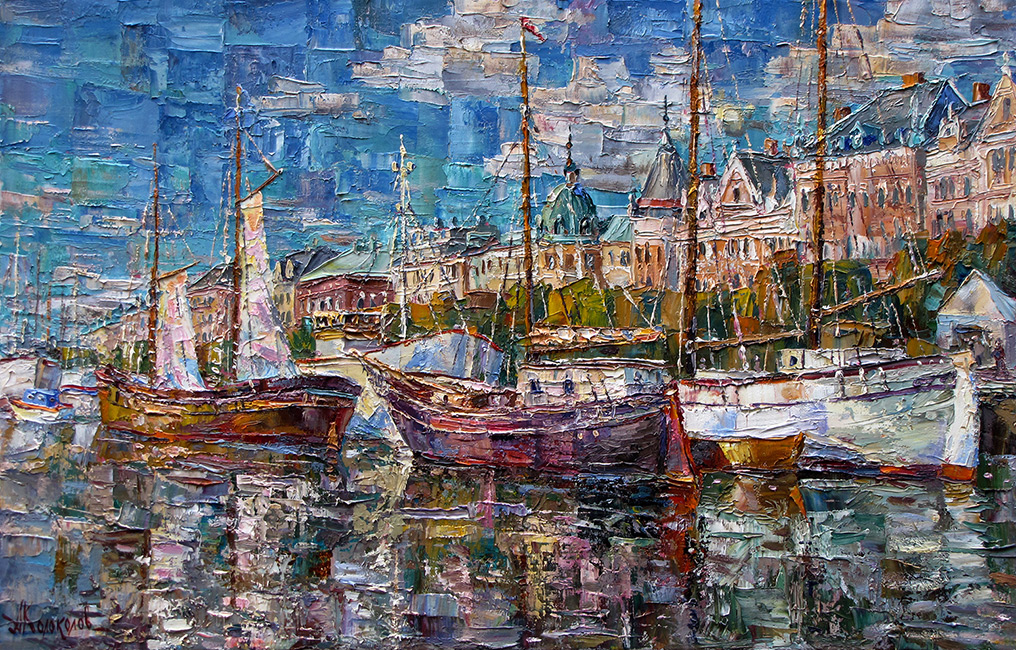  ��������  ��������� �����, ������� ���������� ����������