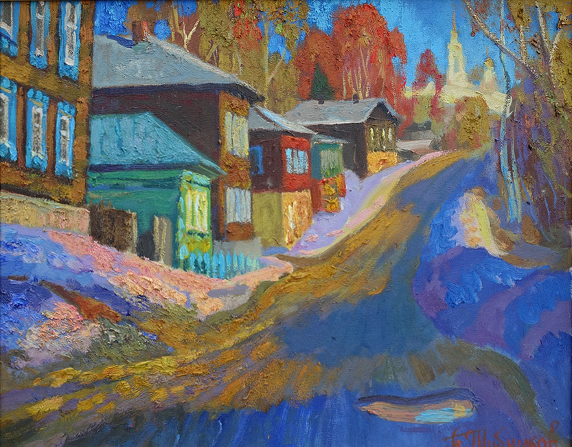  ��������  �������� �����, ������� ����� �� ���������