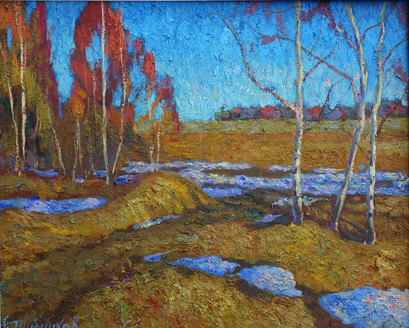  ��������  �������� �����, ������� ��������� ����