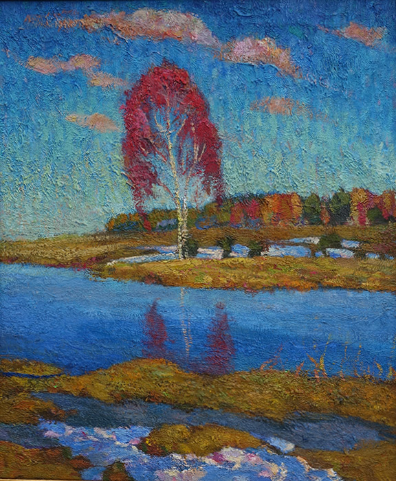  ��������  �������� �����, ������� ������ �� ������