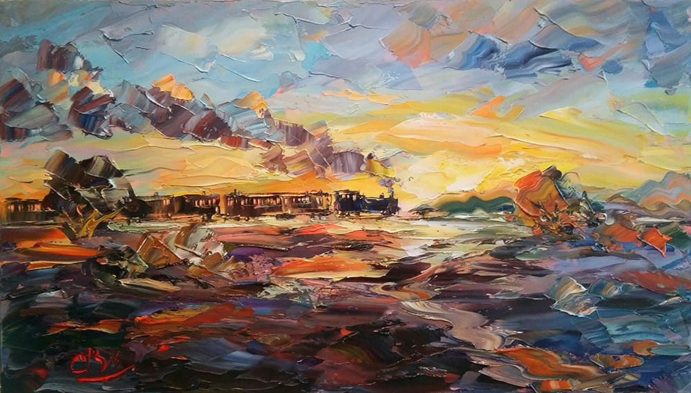  ��������  ��������� ��������, ���������������